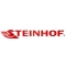 STEINHOF